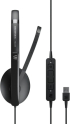 Слушалки ADAPT 160T USB II снимка 5