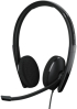 Слушалки ADAPT 160T USB II снимка 1