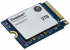 Памет Kingston 2TB NV3 SSD M.2 2230 PCIe 4.0 NVMe, Read: 6, 000- Write: 5, 000MB-s снимка 2