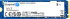 Памет Kingston 2TB NV3 SSD M.2 2230 PCIe 4.0 NVMe, Read: 6, 000- Write: 5, 000MB-s снимка 1