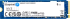SSD Kingston 1TB NV3 SSD M.2 2230 PCIe 4.0 NVMe, Read: 6, 000- Write: 4, 000MB-s снимка 1