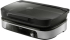 PHILIPS Contact Grill 5 temperature settings glass lid 2400W снимка 2