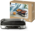 PHILIPS Contact Grill HD6222-90 снимка 14