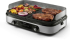 PHILIPS Contact Grill HD6222-90 снимка 6