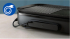  PHILIPS Contact Grill HD6222-90 снимка 8