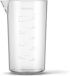 PHILIPS Hand blender Series 5000 ProMix 1200W снимка 3