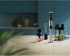  PHILIPS Hand blender Series 5000 ProMix 1200W снимка 17