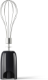 PHILIPS Hand blender Series 5000 ProMix 1200W снимка 4