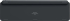Клавиатура Logitech MX Keys for business, Graphite снимка 4
