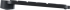 Клавиатура Logitech MX Keys for business, Graphite снимка 5