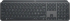 Клавиатура Logitech MX Keys for business, Graphite снимка 1