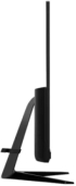 Компютър All-In-One Acer Aspire C27-1800 27" FHD IPS AiO, Intel Core i5-12450H (up to 4.40GHz, 12MB), 16GB DDR4, 512GB SSD, Free 2.5" HDD slot снимка 3