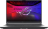 Лаптоп Asus Strix G18 G815LP-S9039, Intel Core Ultra 9 275HX, 1 TB SSD, 32GB DDR5, 18"(2560x1600) снимка 2