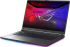 Лаптоп Asus Strix G18 G815LP-S9039, Intel Core Ultra 9 275HX, 1 TB SSD, 32GB DDR5, 18"(2560x1600) снимка 4