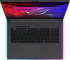 Лаптоп Asus Strix G18 G815LP-S9039, Intel Core Ultra 9 275HX, 1 TB SSD, 32GB DDR5, 18"(2560x1600) снимка 5