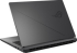 Лаптоп Asus Strix G18 G815LP-S9039, Intel Core Ultra 9 275HX, 1 TB SSD, 32GB DDR5, 18"(2560x1600) снимка 7