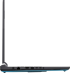 Лаптоп Asus Strix G18 G815LP-S9039, Intel Core Ultra 9 275HX, 1 TB SSD, 32GB DDR5, 18"(2560x1600) снимка 8