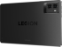 Таблет Lenovo Legion Tab 3, 12 GB, 256 GB, 8.8", WQHD (2560x1600), Черен снимка 4
