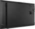 Монитор Lenovo ThinkVision E55 LFD 54.6" UHD (3840 x 2160), IPS, AG, 60Hz, 16:9, 8ms, 400 cd-m2, 5000:1, Speakers, Tilt, 3-year снимка 3