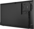 Монитор Lenovo ThinkVision E55 LFD 54.6" UHD (3840 x 2160), IPS, AG, 60Hz, 16:9, 8ms, 400 cd-m2, 5000:1, Speakers, Tilt, 3-year снимка 4