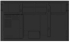 Интерактивна дъска/дисплей IIYAMA TE6512MIS-B4AG, 65\'\' VA panel, UHD 3840x2160, 400cd/m2, 5000:1, 6.5ms, PureTouch-IR, VGA, 2x HDMI, DP, 2x USB-C, RS232c снимка 4
