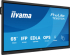 Интерактивна дъска/дисплей Tъч Дисплей IIYAMA TE6515A-B1AG снимка 2
