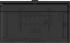 Интерактивна дъска/дисплей Tъч Дисплей IIYAMA TE6515A-B1AG снимка 4