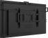 Интерактивна дъска/дисплей Tъч Дисплей IIYAMA TE6515A-B1AG снимка 5