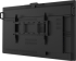 Интерактивна дъска/дисплей Tъч Дисплей IIYAMA TE6515A-B1AG снимка 6