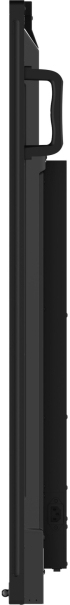 Интерактивна дъска/дисплей Tъч Дисплей IIYAMA TE6515A-B1AG снимка 7