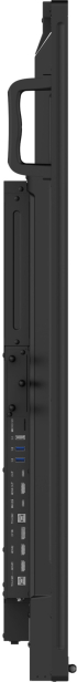 Интерактивна дъска/дисплей Tъч Дисплей IIYAMA TE6515A-B1AG снимка 8
