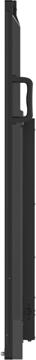 Интерактивна дъска/дисплей IIYAMA TE7515A-B1AG, 74.5\'\' IPS panel, Google EDLA, AG, UHD 3840x2160, 550cd/m2, 1200:1, 8ms, 2x HDMI, DP, USB-C, RS232c снимка 7