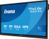 Интерактивна дъска/дисплей Tъч Дисплей IIYAMA TE6513A-B1AG снимка 3