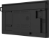 Интерактивна дъска/дисплей Tъч Дисплей IIYAMA TE6513A-B1AG снимка 5