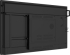 Интерактивна дъска/дисплей Tъч Дисплей IIYAMA TE6513A-B1AG снимка 6