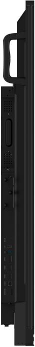 Интерактивна дъска/дисплей Tъч Дисплей IIYAMA TE6513A-B1AG снимка 7