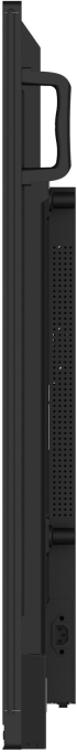 Интерактивна дъска/дисплей Tъч Дисплей IIYAMA TE6513A-B1AG снимка 8