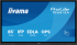 Интерактивна дъска/дисплей Tъч Дисплей IIYAMA TE6513A-B1AG снимка 1