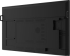 Интерактивна дъска/дисплей IIYAMA TE7513A-B1AG, 75\'\' IPS panel, Google EDLA, AG, UHD 3840x2160, 450cd/m2, 1200:1, 8ms, PureTouch-IR+, 2x HDMI, DP снимка 6