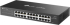 Комутатор/Суич P-Link Omada ES224G Gigabit Easy Managed Switch снимка 3