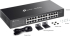 Комутатор/Суич P-Link Omada ES224G Gigabit Easy Managed Switch снимка 8