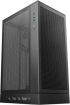 DeepCool кутия Case mATX - CH270 DIGITAL снимка 2