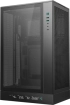 DeepCool кутия Case mATX - CH270 DIGITAL снимка 3