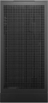 DeepCool кутия Case mATX - CH270 DIGITAL снимка 4