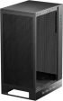 DeepCool кутия Case mATX - CH270 DIGITAL снимка 8