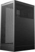 DeepCool кутия Case mATX - CH270 DIGITAL снимка 9