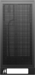DeepCool кутия Case mATX - CH270 DIGITAL снимка 10