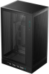 DeepCool кутия Case mATX - CH270 DIGITAL снимка 1