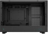 DeepCool кутия Case mATX - CH260 снимка 2