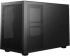 DeepCool кутия Case mATX - CH260 снимка 3